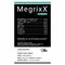 Megrixx Comp 60