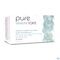 Pure Immuni Forte Comp 30 Nf