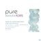 Pure Immuni Forte Comp 30 Nf
