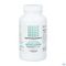 Ashwagandha 600 Pharmanutrics V-caps 120