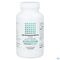 Ashwagandha 600 Pharmanutrics V-caps 120
