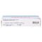 Befact Forte B1-b2-b6-b12 Comp Enrobe 30