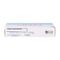 Befact Forte B1-b2-b6-b12 Comp Enrobe 30