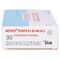 Befact Forte B1-b2-b6-b12 Comp Enrobe 30