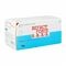 Befact Forte B1-B2-B6-B12 100 Comprimés