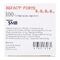 Befact Forte B1-B2-B6-B12 100 Comprimés