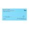Befact Forte B1-B2-B6-B12 100 Comprimés