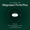 Magnesan Forte Plus Comp 120 Bonusan