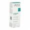 Hyseac Hydra Creme Apaisante 40ml