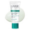 Uriage Hyséac Gel-crème Matifiant 40ml