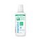 Meridol Protection Gencives & Haleine Fraîche Bain de Douche 40ml
