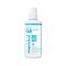 Meridol Bain Bouche Protection Gencives 400ml