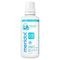 Meridol Bain Bouche Protection Gencives 400ml