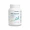 Metagenics Iodine & Tyrosine 60 Comprimés
