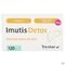 Imutis Detox Caps 120