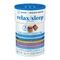 Upsa Nourished Relax/sleep Gommes 30