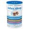 Upsa Nourished Relax/sleep Gommes 30