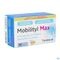 Mobilityl Max 90 Comprimés