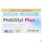 Mobilityl Max 90 Comprimés
