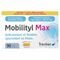 Mobilityl Max 90 Comprimés