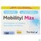 Mobilityl Max 180 Comprimés