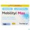 Mobilityl Max 180 Comprimés