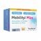 Mobilityl Max 180 Comprimés