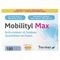 Mobilityl Max 180 Comprimés