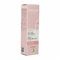 Weleda Sensitive Creme Hydra-apaisante 30ml