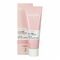 Weleda Sensitive Creme Hydra-apaisante 30ml