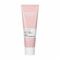 Weleda Sensitive Creme Hydra-apaisante 30ml