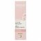 Weleda Sensitive Creme Hydra-apaisante 30ml