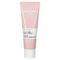 Weleda Sensitive Creme Hydra-apaisante 30ml