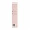 Weleda Sensitive Creme Hydra-apaisante 30ml