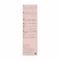 Weleda Sensitive Creme Hydra-apaisante 30ml