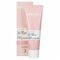 Weleda Sensitive Creme Hydra-apaisante 30ml