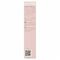Weleda Sensitive Creme Hydra-apaisante 30ml