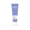 Weleda Iris Crème de Jour Hydratante 30ml