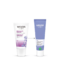 Weleda Iris Crème de Jour Hydratante 30ml
