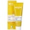 Weleda Cold Cream Creme Nutri-protectrice 30ml