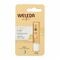 Weleda Everon Baume de Lèvres Stick 4,8 g