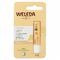 Weleda Everon Baume de Lèvres Stick 4,8 g