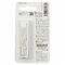 Weleda Everon Baume de Lèvres Stick 4,8 g