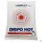 Compresse Chauffante Covarmed
