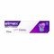 Elmex Dentifrice Opti-email Professionnel 75ml Nf