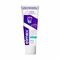 Elmex Dentifrice Opti-email Professionnel 75ml Nf