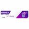 Elmex Dentifrice Opti-email Professionnel 75ml Nf