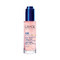 Uriage Age Absolu Sérum Micro-redensifiant Booster Collagène 30ml