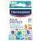 Hansaplast Aqua Protect Kids Strips 20