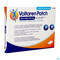 Voltaren Patch 140mg Once Daily 5  Emplatre medicamentaux